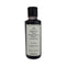 Khadi Pure Herbal Shikakai & Honey Shampoo SLS-Paraben Free